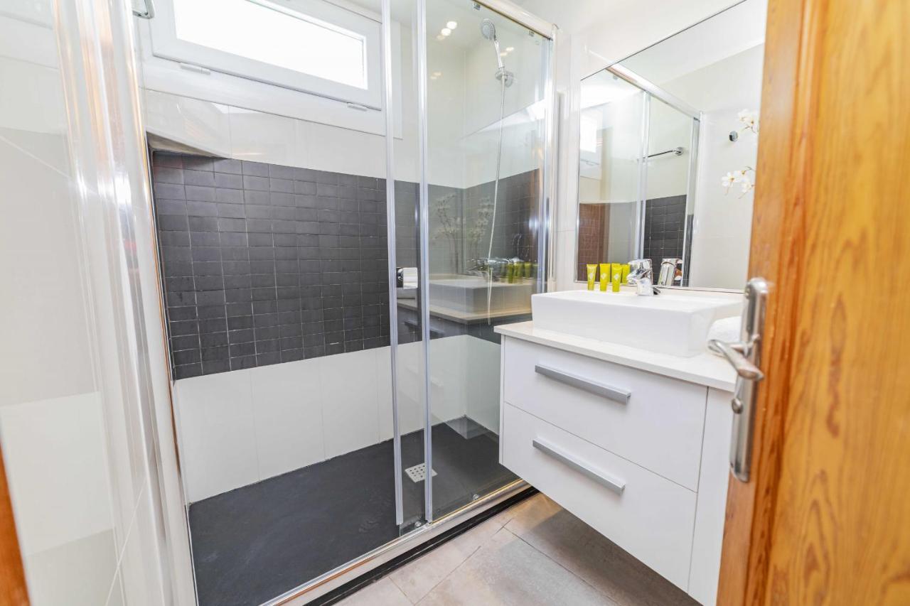 Apartamento Carabela 51 Port de Alcudia  Εξωτερικό φωτογραφία